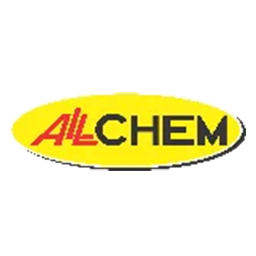allchen
