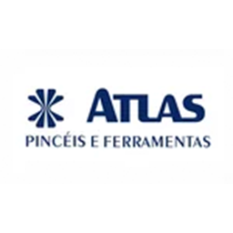 atlas