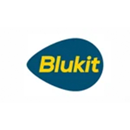 blukit