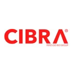 cibra