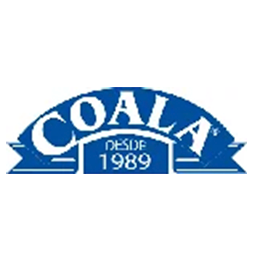 coala
