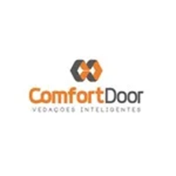 comfortdoor