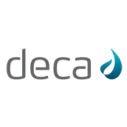 deca