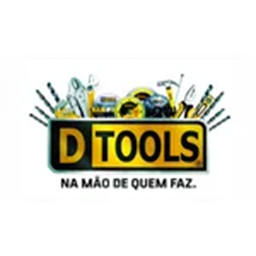 dtools