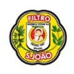 filtrosaojao