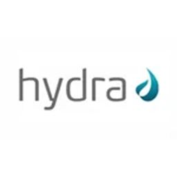 hydra