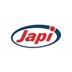 japi