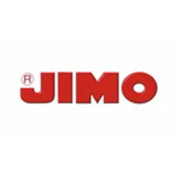 jimo