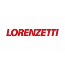 lorenzetti
