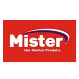 mister