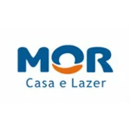 mor