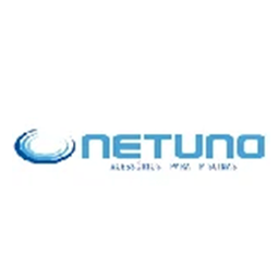 netuno