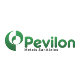 pevilon
