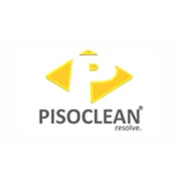 pisoclean