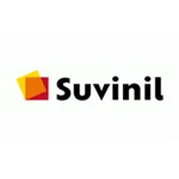 suvinil