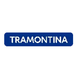 tramontina