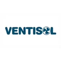 ventisol