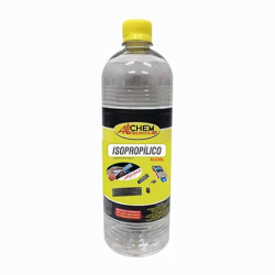 alcool-isopropilico-allchem-1-litro