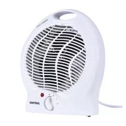 aquecedor-domestico-mod-ar-a1-02-220v-premium