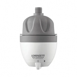 aquecedor-maxi-ultra-220v-5500-lorenzetti
