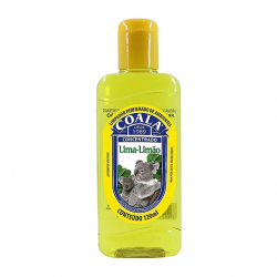 aromatizante-coala-lima-limão