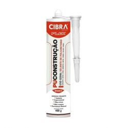 cibraflex-pu-construção-branco-400gr