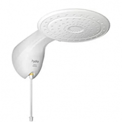 ducha-hydra-optima-eletronica-7700w-220v