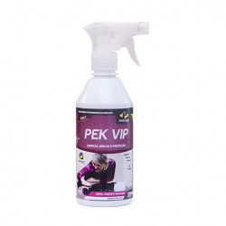 pek-vip-500ml